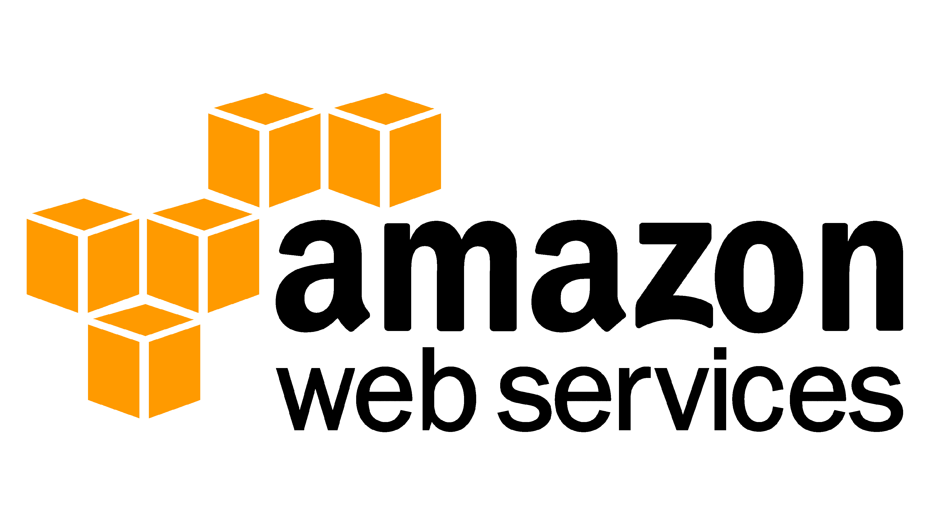 AWS-Logo-2006